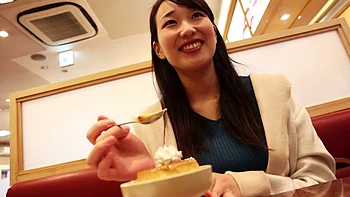 0011029_浮気 素人 NTRなどが含まれている