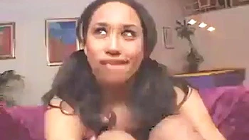 Her booty snap like a finger trap: Blowjob, Doggy  Cowgirl Porn