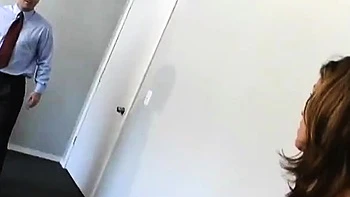 babe brunette 95 flashing pussy on live webcam