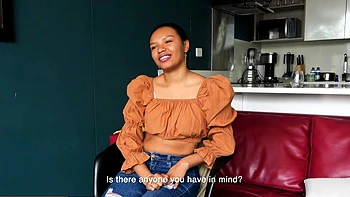 Petite Latina Teen Tight Pussy Pounded