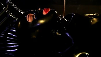 Bdsm femdom fetish humiliation