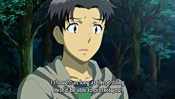 Yayoi: Amateur, Asian  Hentai Porn