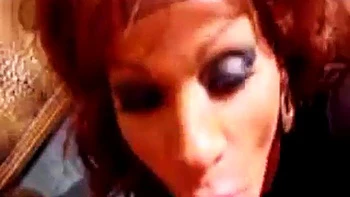 Hot whore: Blowjob, Big Tits  Babe Porn