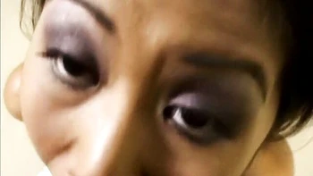 Truelove's big tits video by Premium GFs