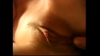 Fantastic Slut Fucked And Cummed In Mouth By Huge Vintage Cock With Pierre Dj