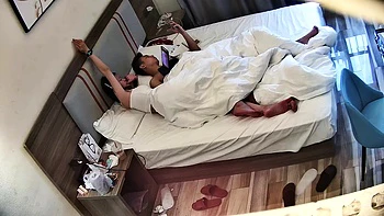 Amateur Asian Solo Fucking On Cam