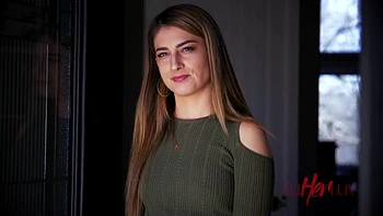 Kristen Scott And Bree Daniels - Phantasm - Teaser