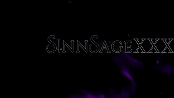 Watch rocking Sinn Sage's trailer