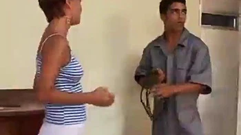 Hhhhhhhhh: Blowjob, Doggy  Cowgirl Porn