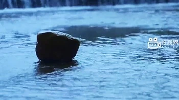 Asian women with big boobs getting fucked