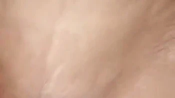 A Girl Alone In Room And Her Boyfriend Come And Fuck Hard