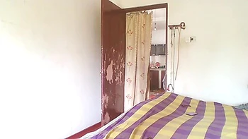 Harly Queen Gets Fuck By Joker Behind The