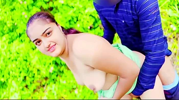 Village Girls Fucking In Jungle Her Tight Pussy Very Cute Girl Fuck Sex Video