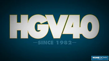 Lucy Sunflower Isn't Innocent - Lucy Sunflower & Logan Drake