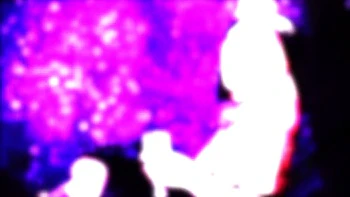 Mary Rock is excited to fuck... - Jacquie et Michel TV