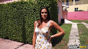 Swinger Wife Fucks For Cash