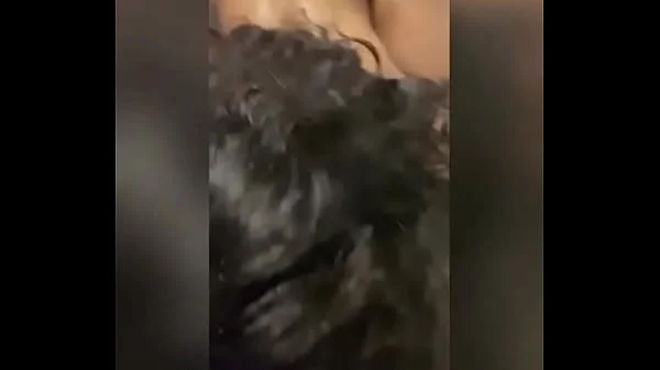 Watching 2 lesbians fuck each other then I fucked them