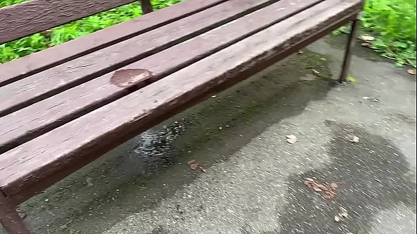 Pissing Outdoor Peeing Girls Girls Peeing Public Extreme Public Piss. Pee Compilation Girls Peeing Each Other Pee Desperation British Public Pissing Girls Pissing Outdoors Pee Outdoor Pissing Compilation Festival Pee.