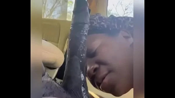 The Devils Head…Pussy…and Ass…