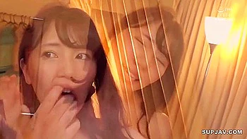 [reducing Mosaic]uzu-004 Cast(s): : Satomi Mioka , Anka Suzune