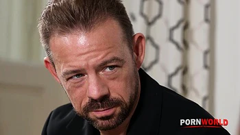 Slutty Babe Emily Pink Makes DP Deal With Gang Boss And Her Bodyguard GP2685