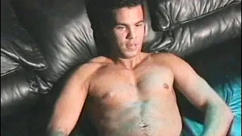 Tina Tyler Edition Job - Deep Throat 6: Blowjob, Doggy  Hardcore Porn