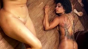 Snoopy: Blowjob, Missonary  Amateur Porn