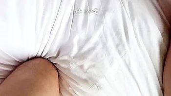 Little Puck - One Last Creampie With Busty Stepmom ( )080 0bdp