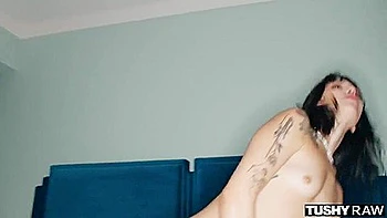 Excellent Sex Clip Hd Best , Watch It