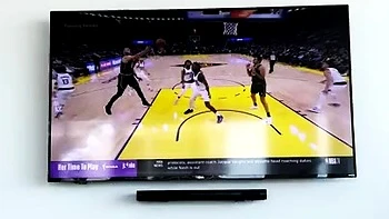 Blonde Blowjob Babe Performs A Sloppy POV Cocksucking