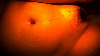 Hot Amateur Kada Love with Big Boobs fucks with user