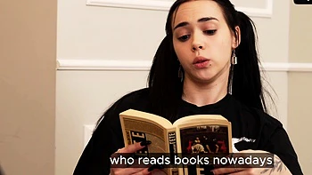 Hardcore Deep throat Facial Blowjob Brunette HD Movies