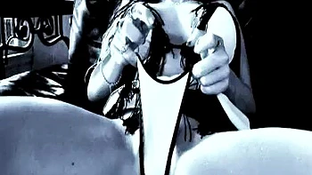 Davia Ardell BigTits: Blowjob, Cowgirl  Missonary Porn