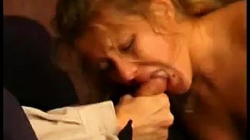 With two foreign female boyfriends: Blowjob, Doggy  Hardcore Porn