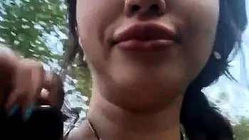 Rusian: Blowjob, Amateur  Babe Porn