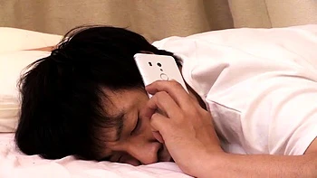 Sexy Close Ups of Hot Teen Hardcore XXX