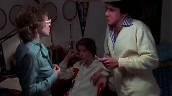 Vintage 209: Blowjob, Fansly  Classic Porn