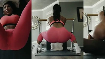 Milf: Big Tits, Hardcore  Pornhub Porn