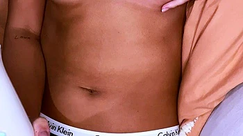 Close up MiLF getting it in the ass