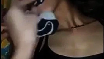 Asian: Amateur  Asian Amateur Porn