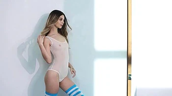 XEMPIRE - Stacked Payton Preslee Here  Now ft. Ramon Nomar  Zac Wild by X Empire: Porn