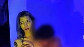 Homemade Sex Tape With My Gif