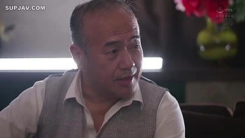 Excellent Xxx Video Hd Newest Only For You