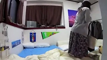 004-wguuhy-ouhsgy-poo-jpp