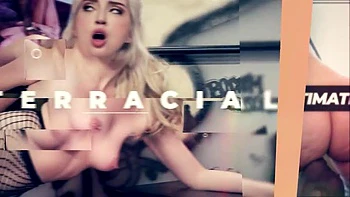 DOGFART -  When s The Last Time You Had A Blowjob? - Sofie Reyez ft. Slim Poke  Erin Everheart: Porn