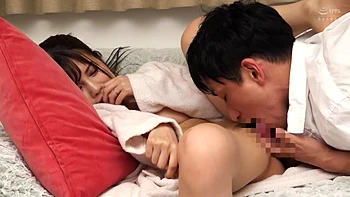 0011166_えっち モニタリング バックなどが含まれている