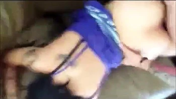 Take it all! ft. Farrrah Abraham: Blowjob, Missonary  Big Tits Porn