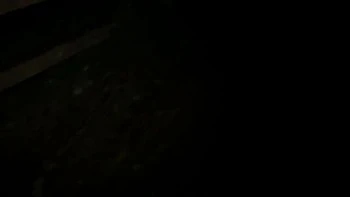 Francesca and Francesca's spicevids smut