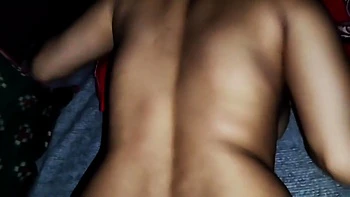 Village Bhabhi In Desi Local Village Hot Bhabhi Indoor Xxx Video, Indian Bhabhi Sex