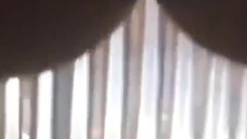 Multiple Cumshot Uncontrollably